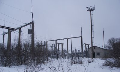 DSCF1343.JPG