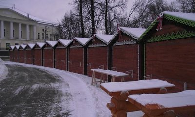 DSCF1186.JPG