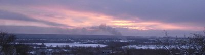 DSCF1199.JPG