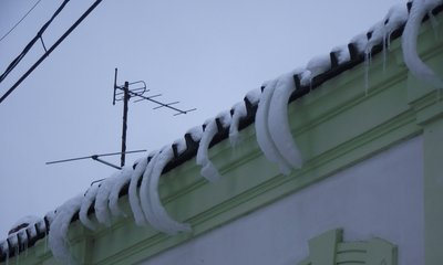 DSCF1320.JPG