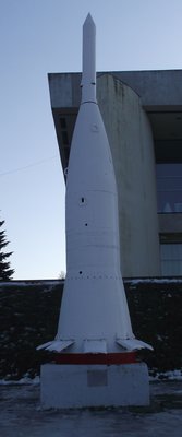 DSCF1345.JPG