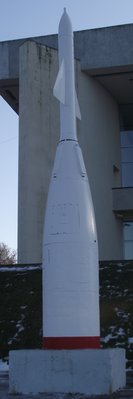 DSCF1347.JPG