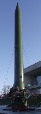 DSCF1349.JPG