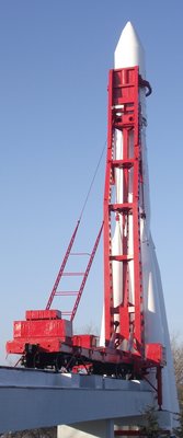 DSCF1351.JPG