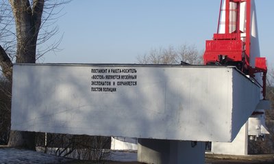 DSCF1352.JPG