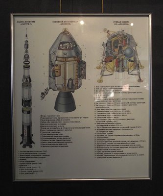 DSCF1378.JPG