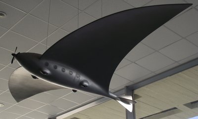 DSCF1404.JPG
