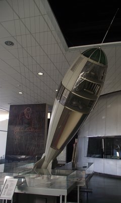 DSCF1406.JPG