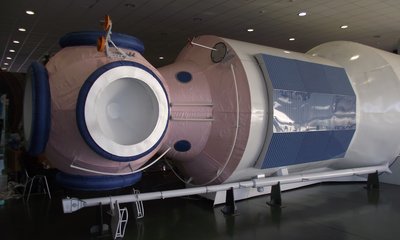 DSCF1427.JPG