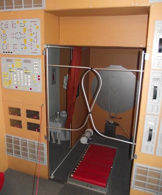 DSCF1419.JPG