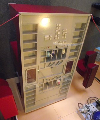 DSCF1420.JPG