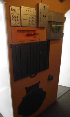 DSCF1421.JPG
