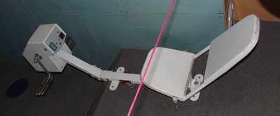 DSCF1423.JPG