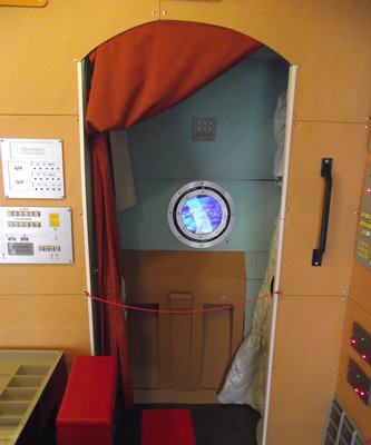 DSCF1424.JPG