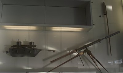 DSCF1394.JPG