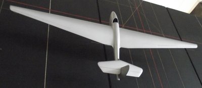 DSCF1430.JPG