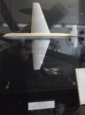 DSCF1433.JPG
