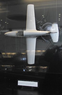 DSCF1440.JPG