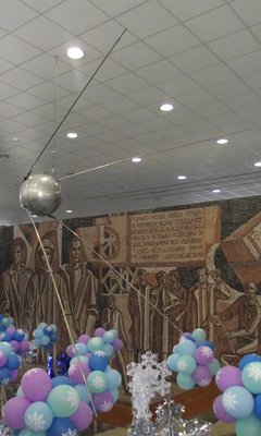 DSCF1389.JPG