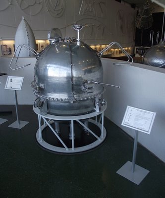 DSCF1450.JPG