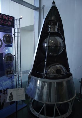 DSCF1456.JPG