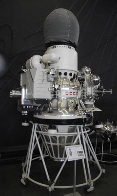 DSCF1468.JPG