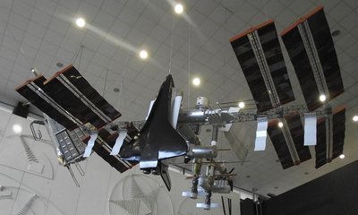 DSCF1473.JPG