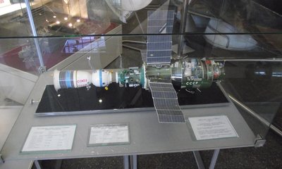 DSCF1476.JPG