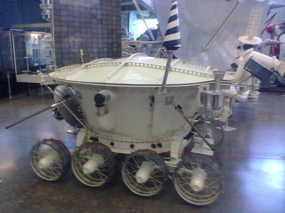 29122013263.jpg