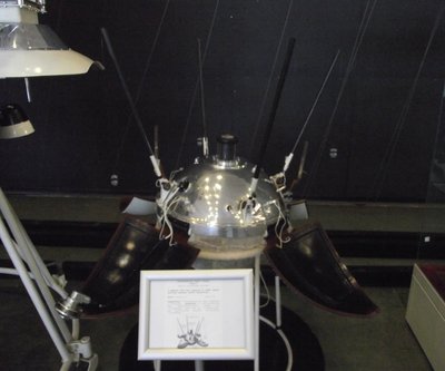 DSCF1470.JPG