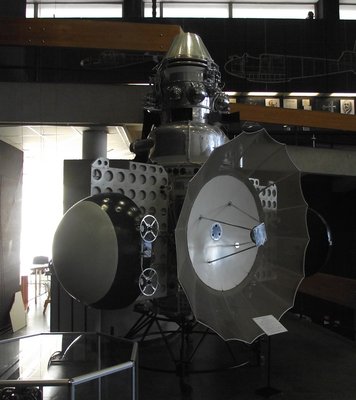 DSCF1472.JPG