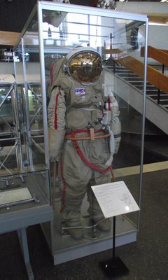 DSCF1480.JPG