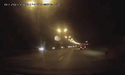 НГ МКАД.jpg