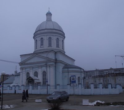 DSCF1529.JPG