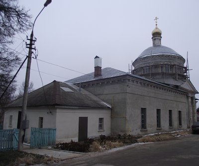 DSCF1560.JPG