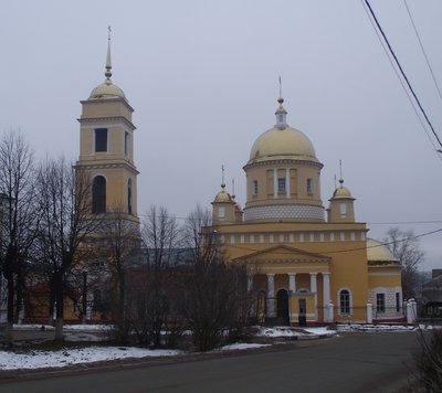 DSCF1563.JPG