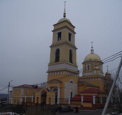 DSCF1568.JPG