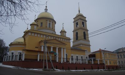 DSCF1570.JPG