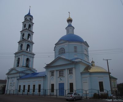 DSCF1578.JPG