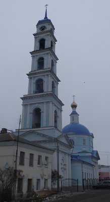 DSCF1581.JPG