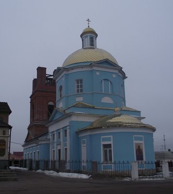 DSCF1544.JPG