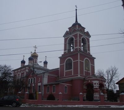 DSCF1545.JPG
