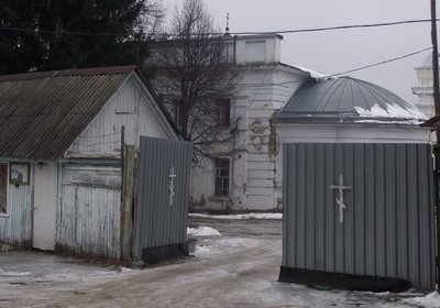 DSCF1552.JPG