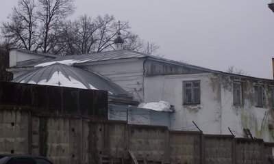 DSCF1556.JPG