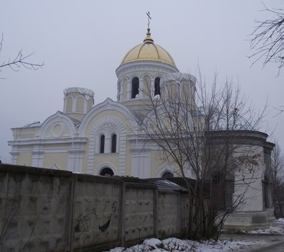 DSCF1553.JPG