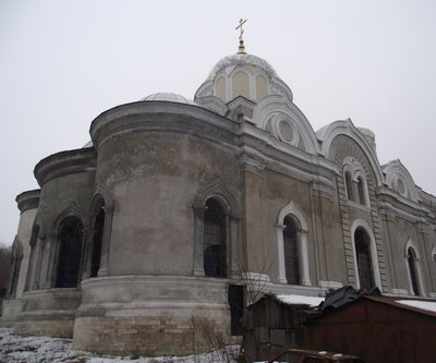 DSCF1554.JPG