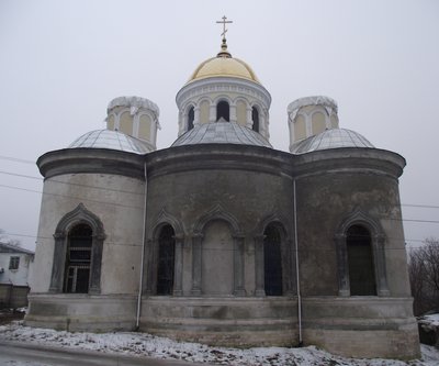 DSCF1555.JPG