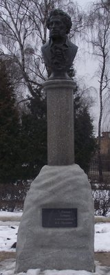 DSCF1557.JPG