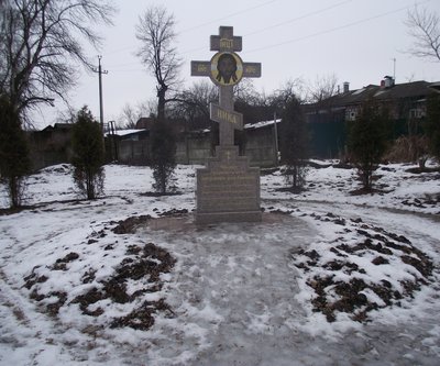 DSCF1562.JPG
