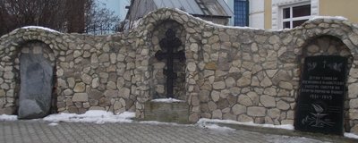 DSCF1577.JPG